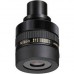 Fieldscope ED82 A45° Nikon con Oculare MCII 25-75x